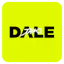 Jakidale