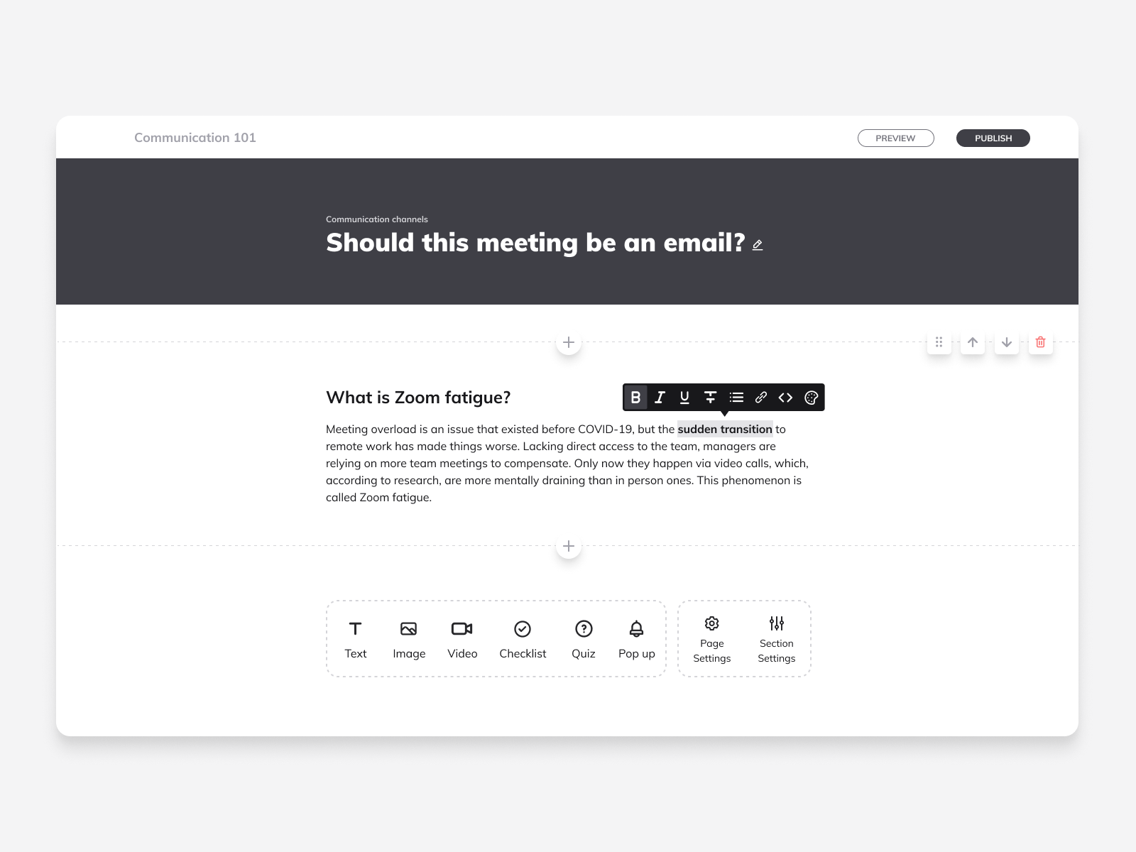 Pandus gallery image