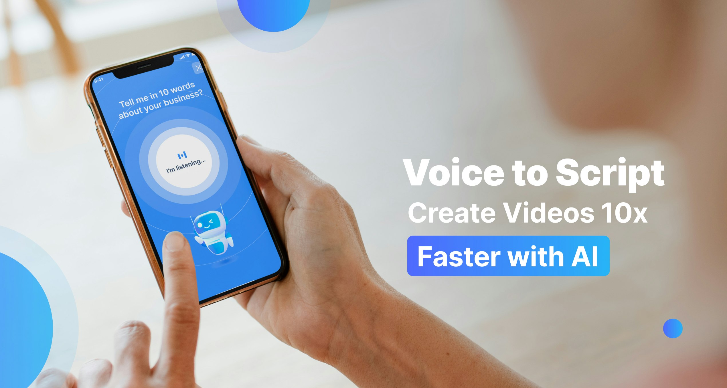 5dd67529-483b-4778-8a57-6607beef9556.jpe