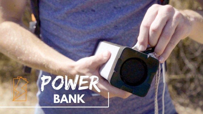 Solarbox Lumine gallery image