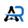 AlgoRift