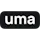 Universal Money Address