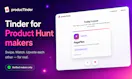 producTinder