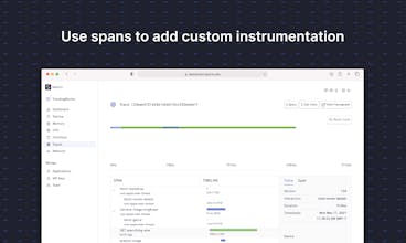 Specto gallery image