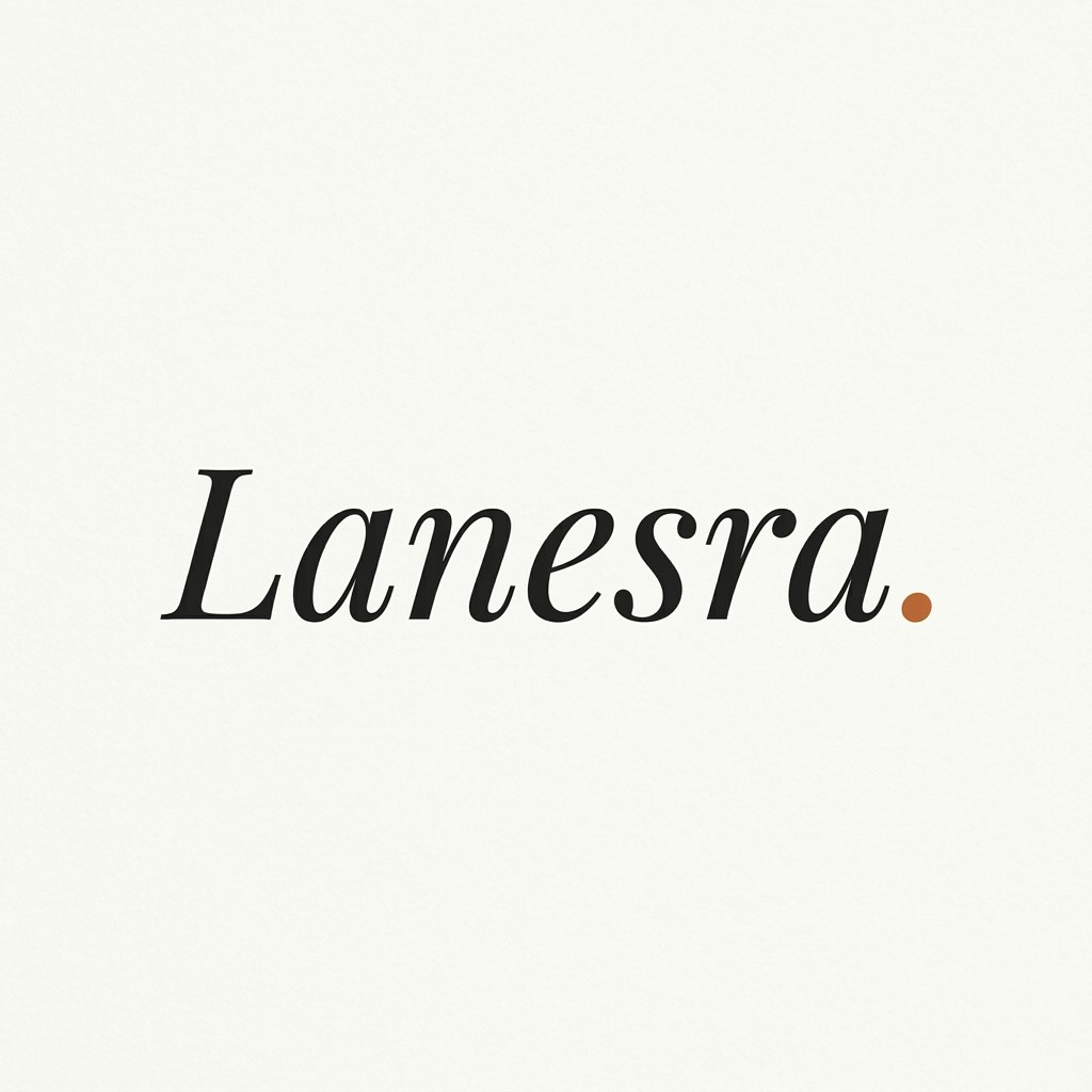 Lanesra