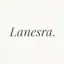 Lanesra