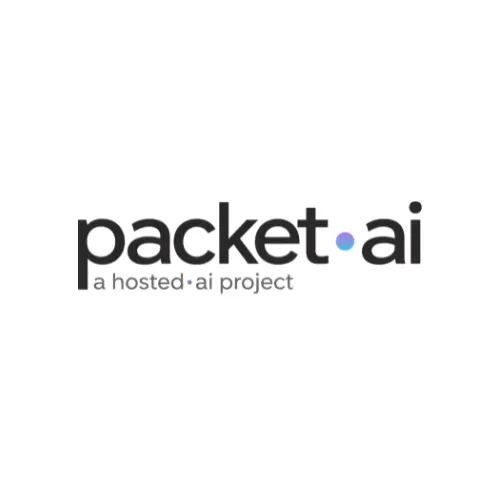 Packet.ai