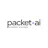 Packet.ai