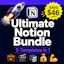 Notion Templates