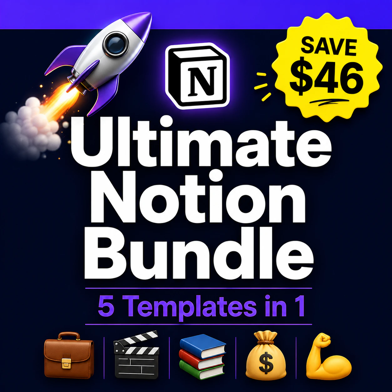 Product Thumbnail