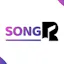 SongR