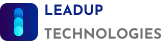 Leadup Studio