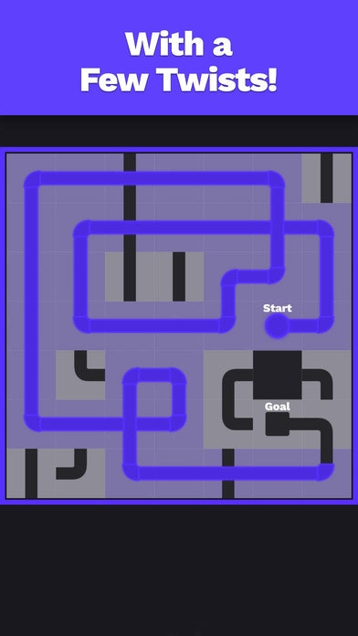 Pipe Cube gallery image