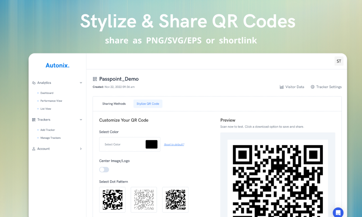 5dd81462-ee76-46d3-af6f-90245b9f56f1.png