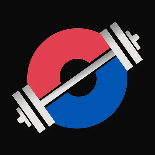 PowCircle