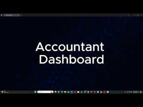 ArchwareHealth gallery image