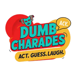 Dumb Charades
