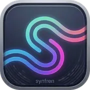 Synfren