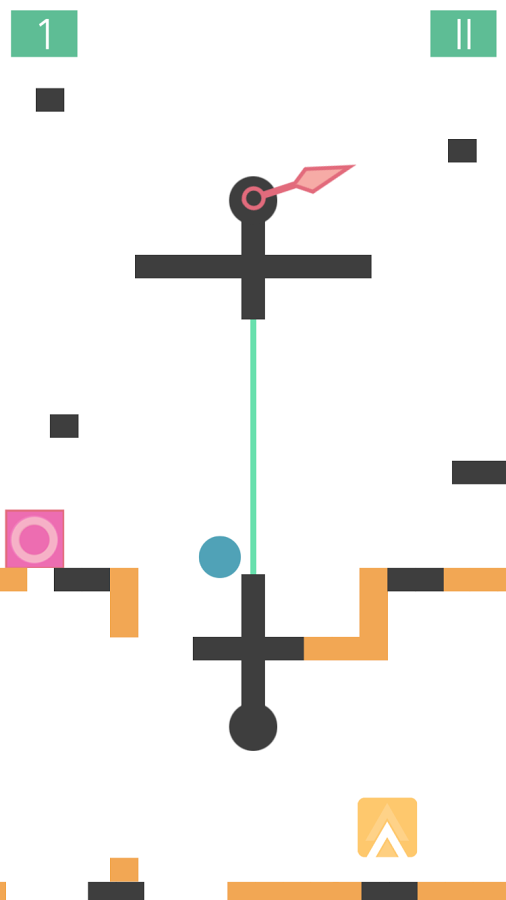 Bounce gallery image