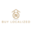 Buy Localized