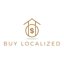 Buy Localized