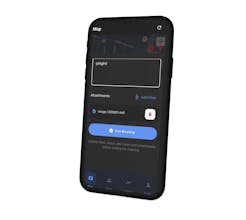 GeoTrack gallery image