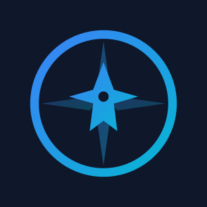 RewardZ Travel