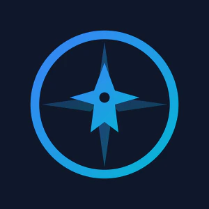 RewardZ Travel logo