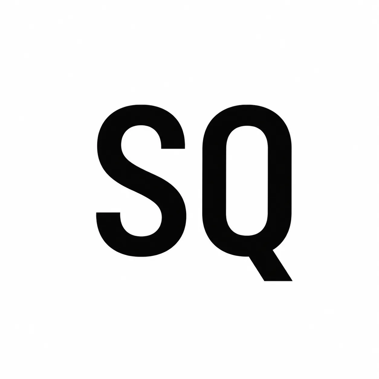 Banner del producto Squares