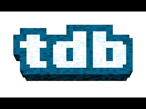 TrailDB gallery image