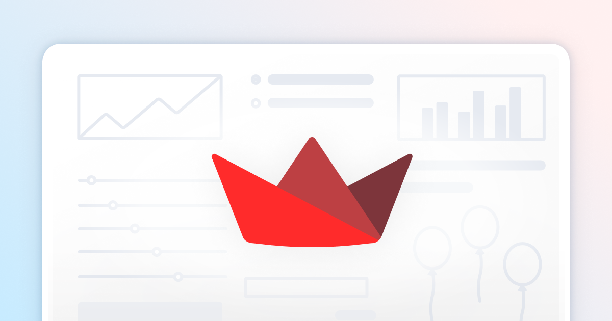 LexiTest gallery image