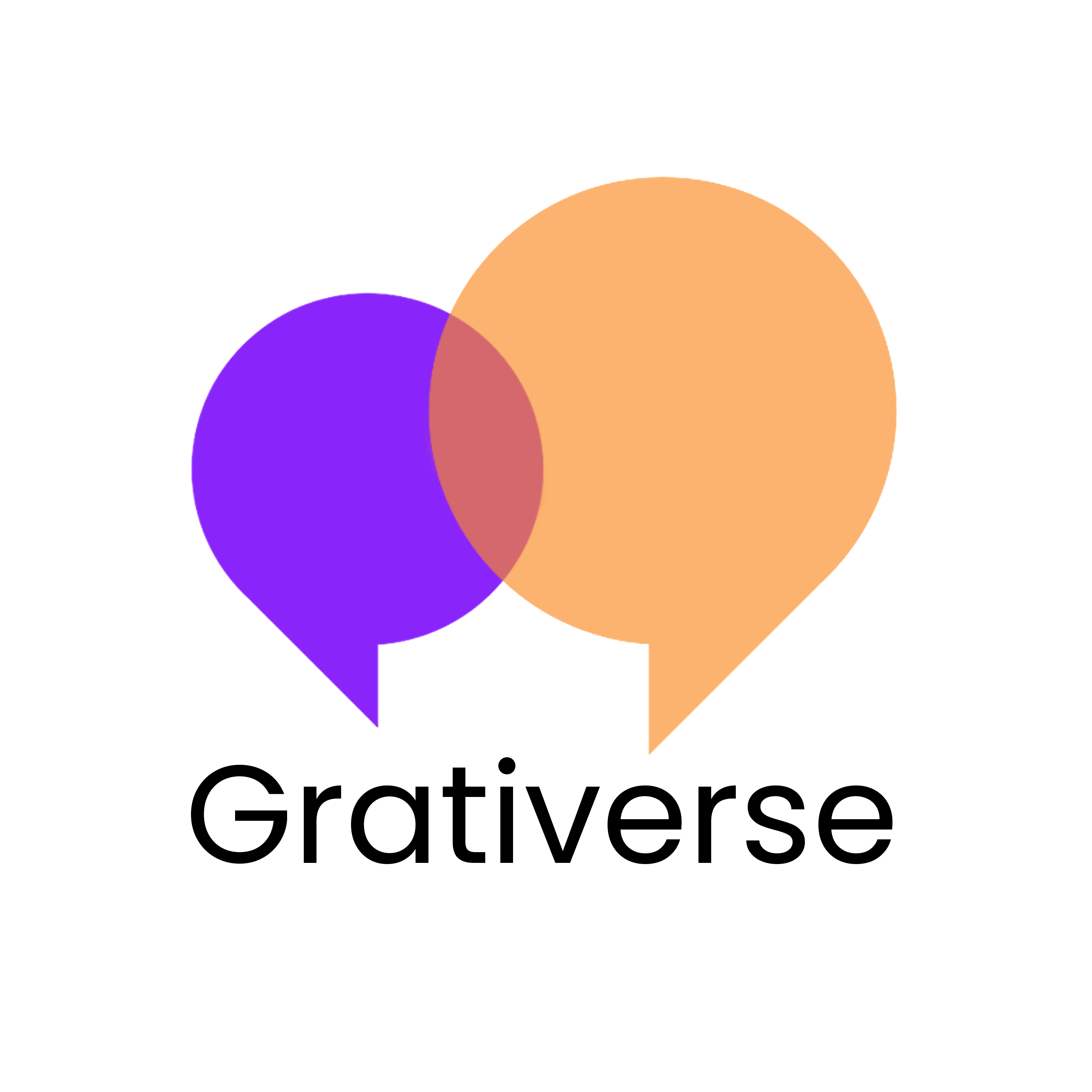 Grativerse