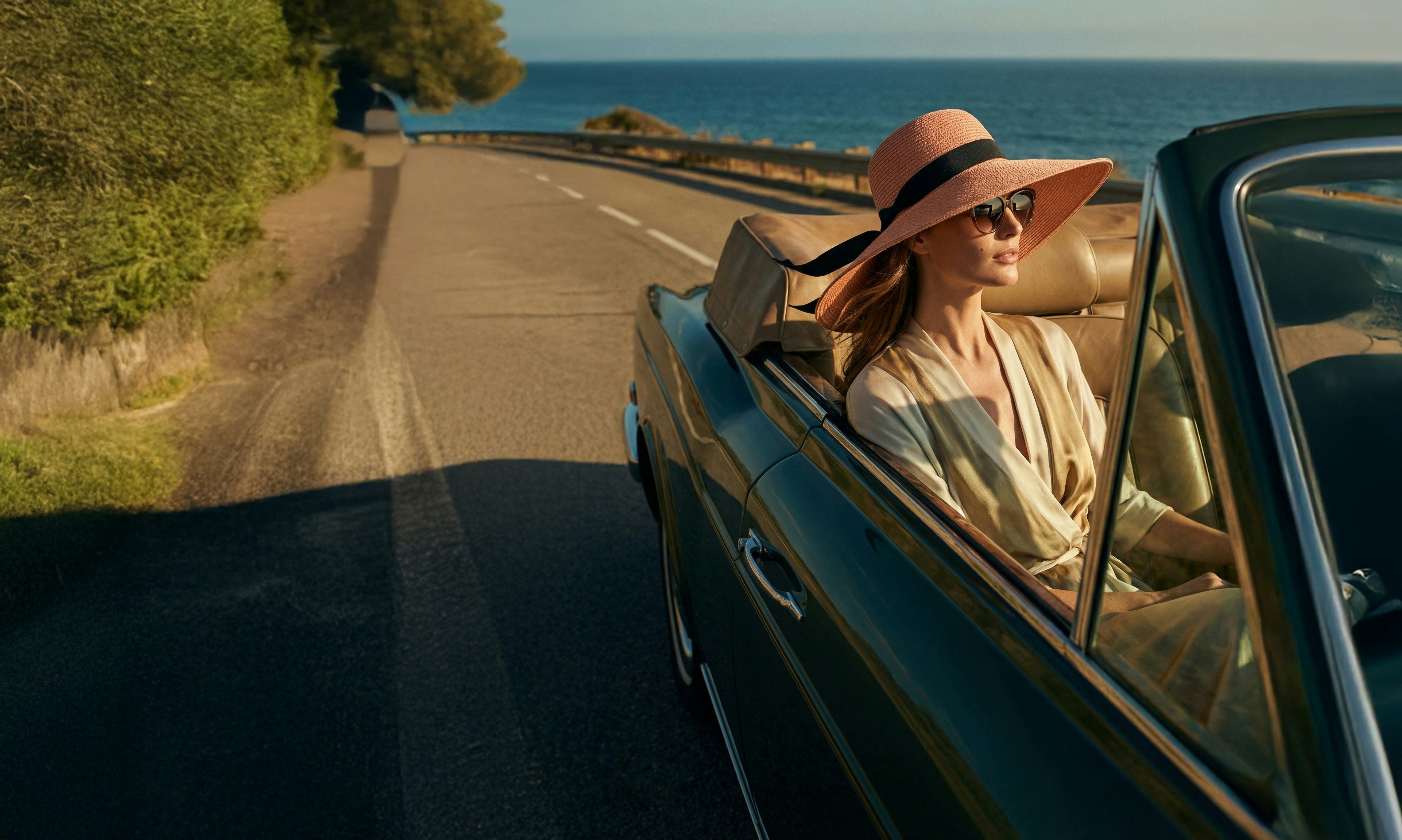 Fluidvision gallery image