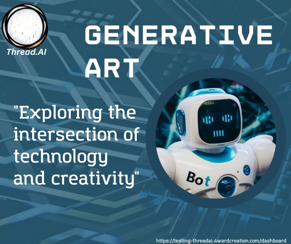 Thread Ai  gallery image