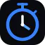 The Average Timer