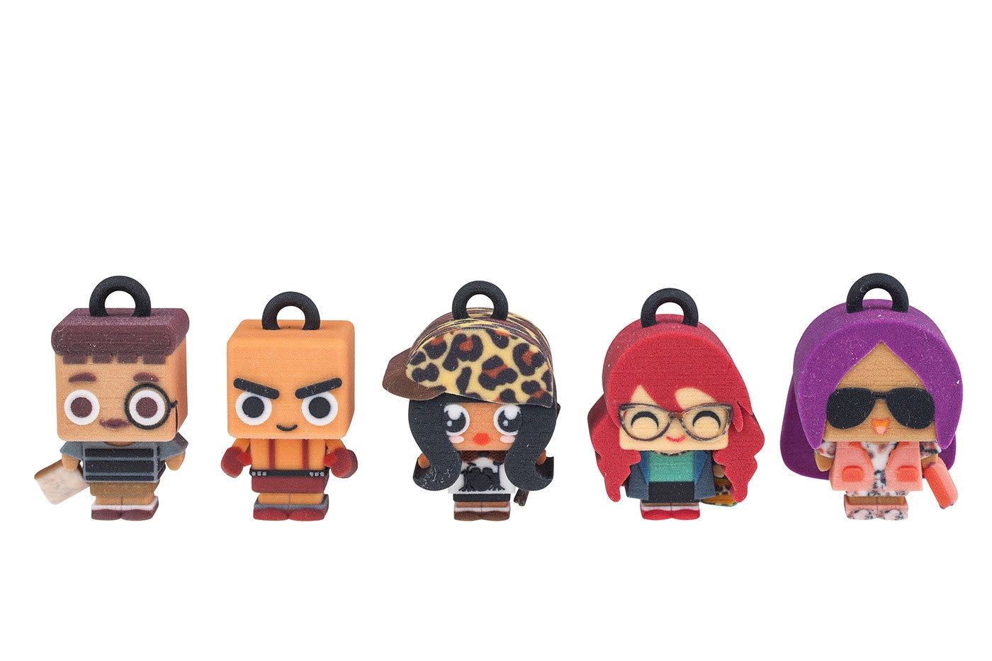 Little You  gallery image