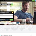 MoneyDashboard
