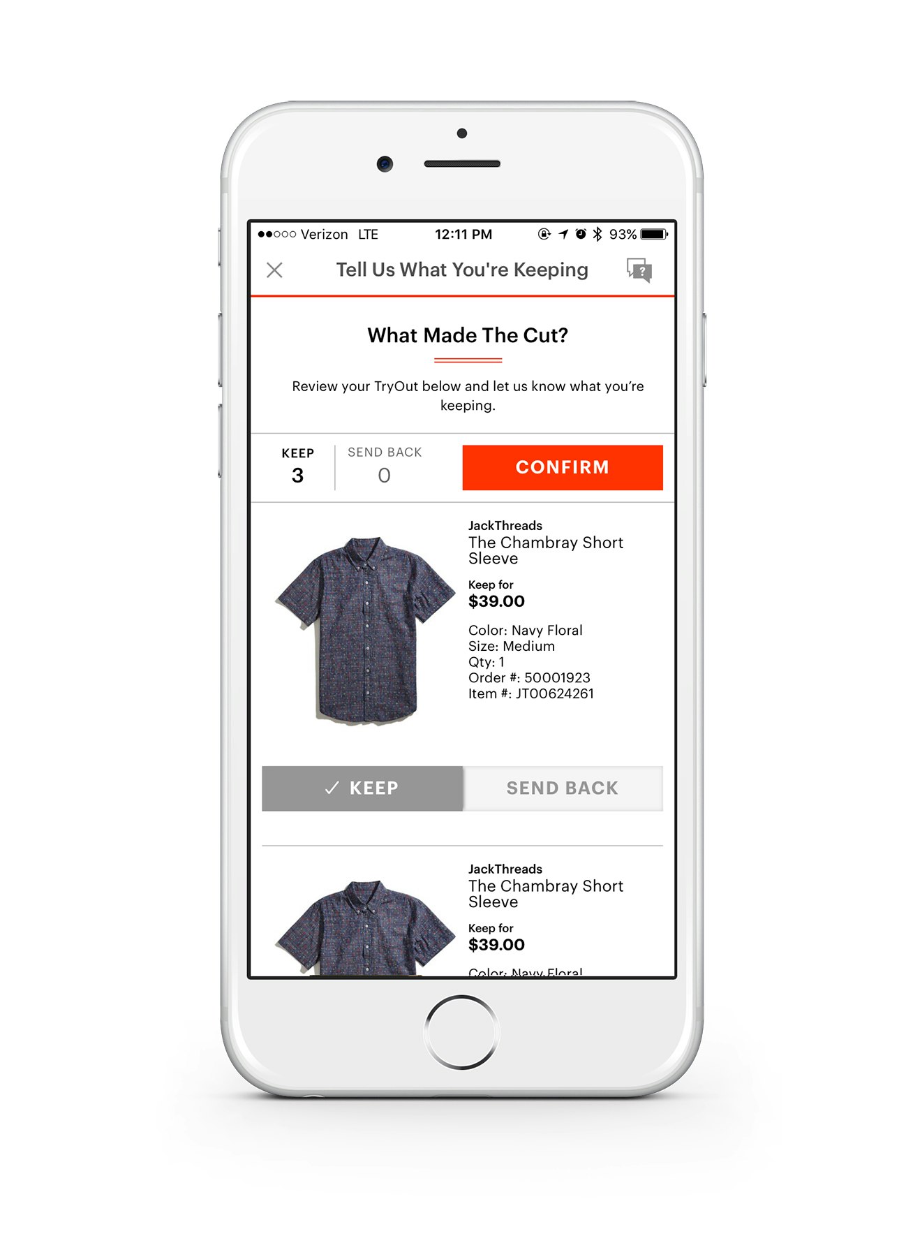 JackThreads TryOuts gallery image