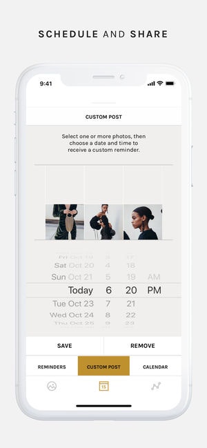 UNUM 2.0 gallery image