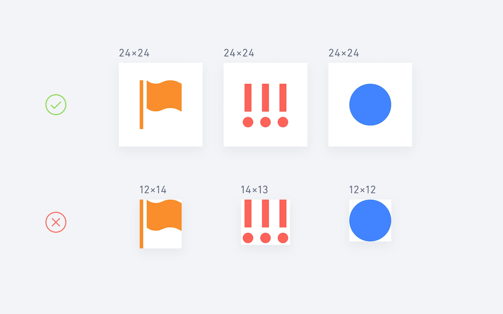 Sketch Master gallery image