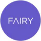 Fairy