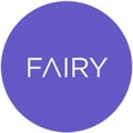 Fairy