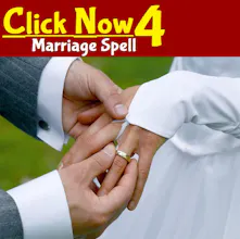 Love Spell Caster & Psychic Medium gallery image