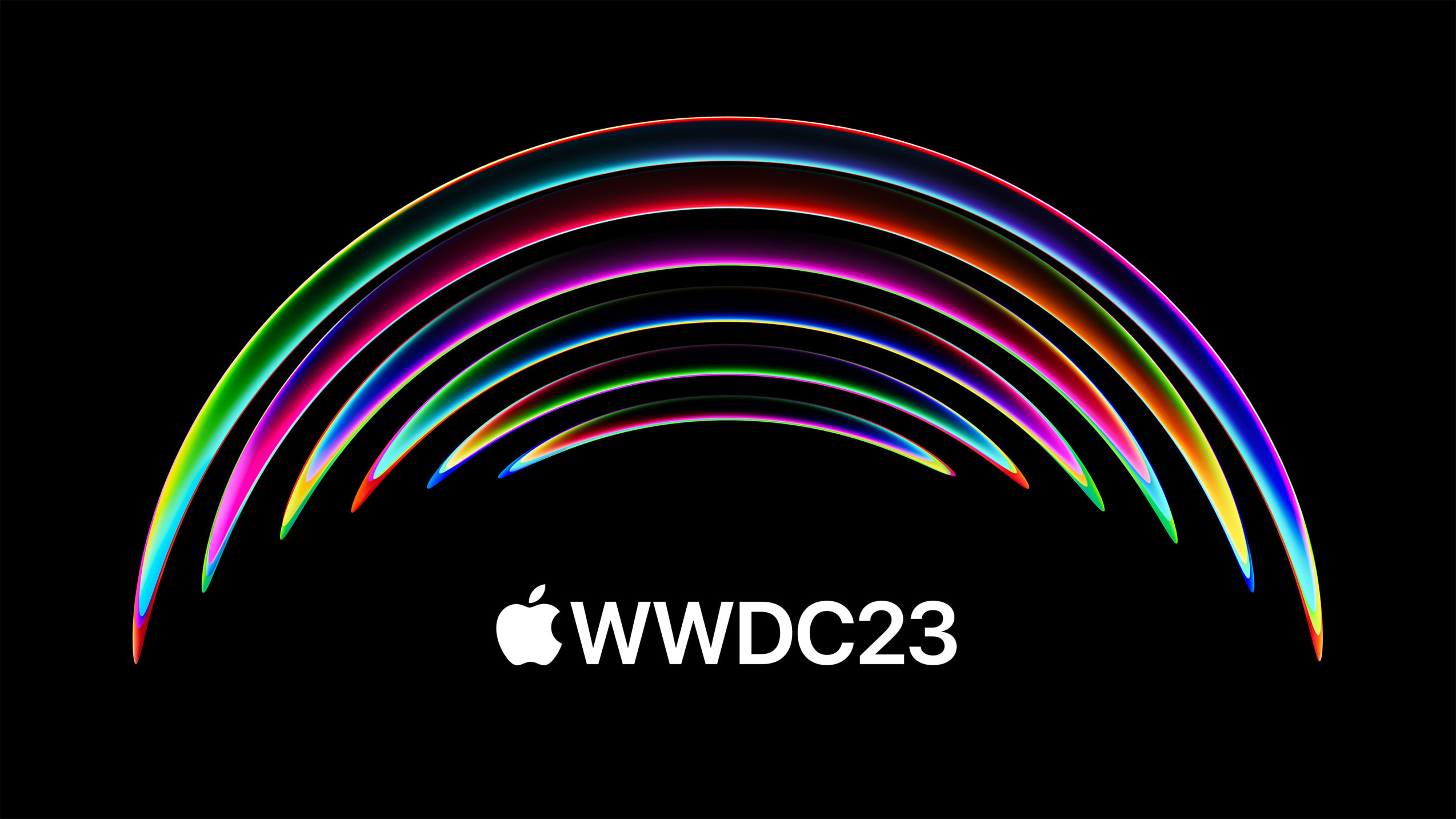 Apple WWDC23 Playbook Medien 3