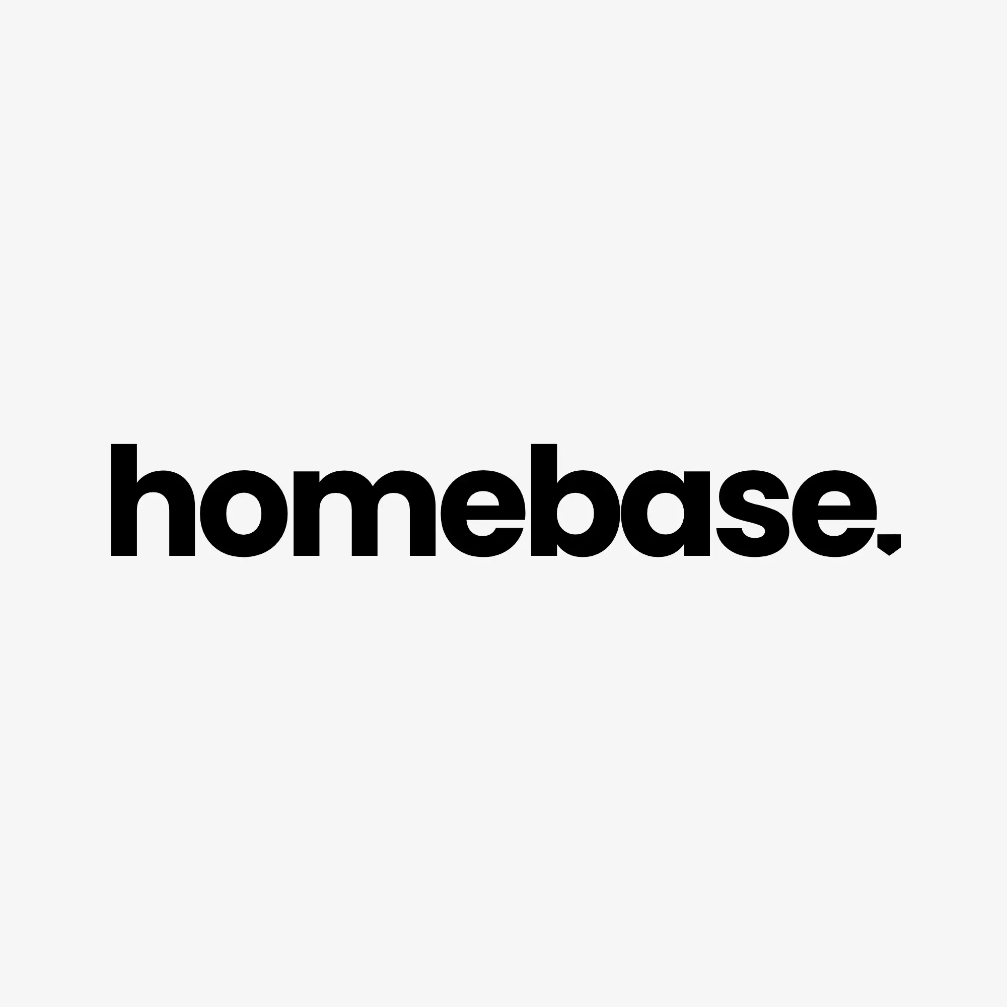 Homebase