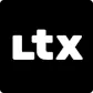 LTX Desktop