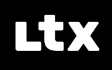 LTX Desktop