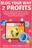 Blog Your Way To Profits