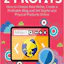 Blog Your Way To Profits