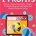 Blog Your Way To Profits